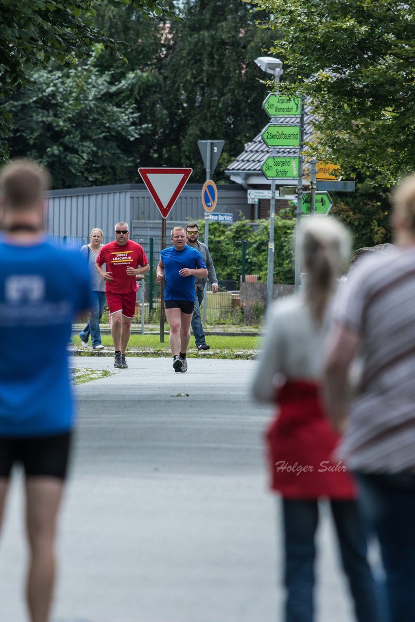 Bild 713 - Triathlon Wiemersdorf